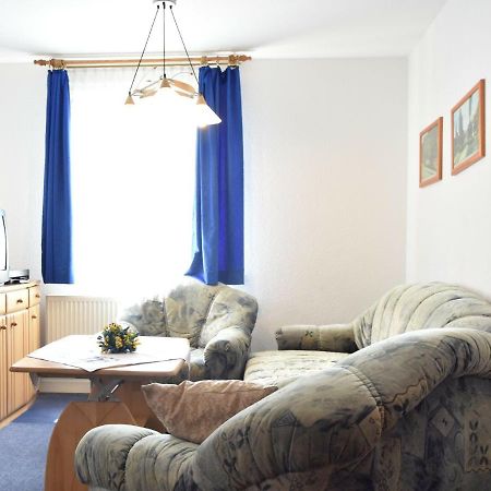 Apartment In Rerik Near The Baltic Sea Beach Bagian luar foto